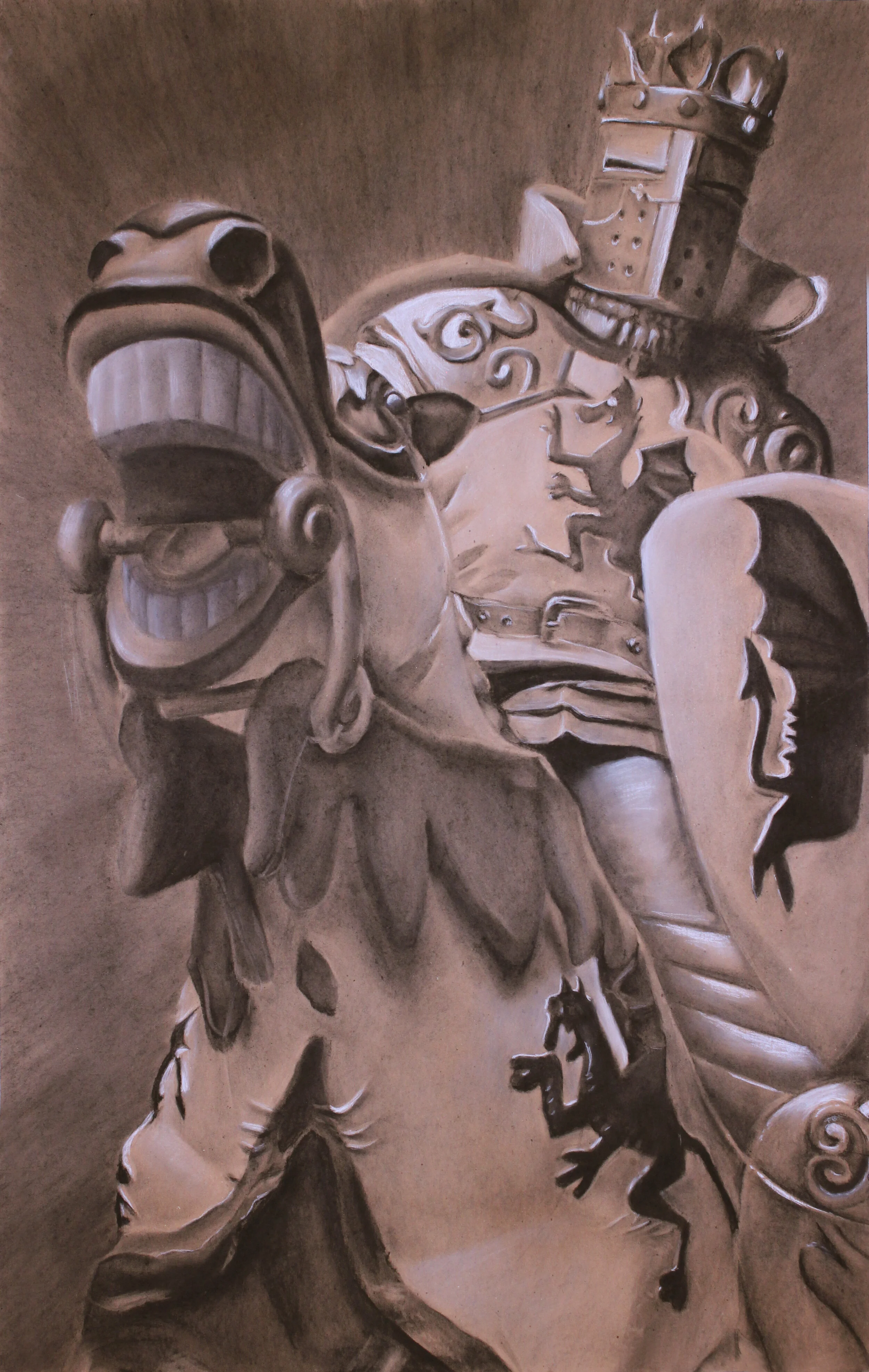 01_Toy_Knight_charcoal_00%22x00%22.jpg