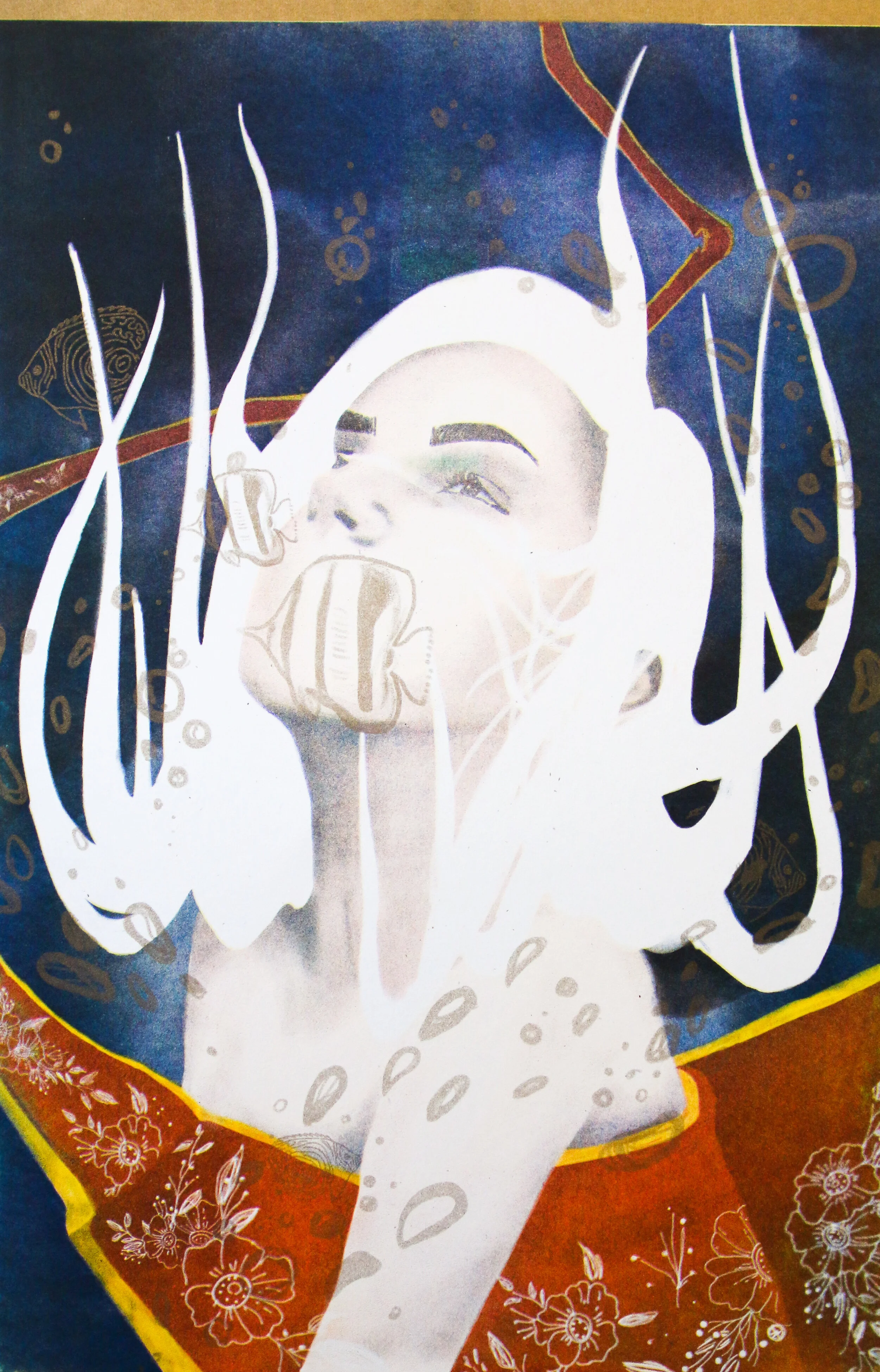 Silence-2.jpg