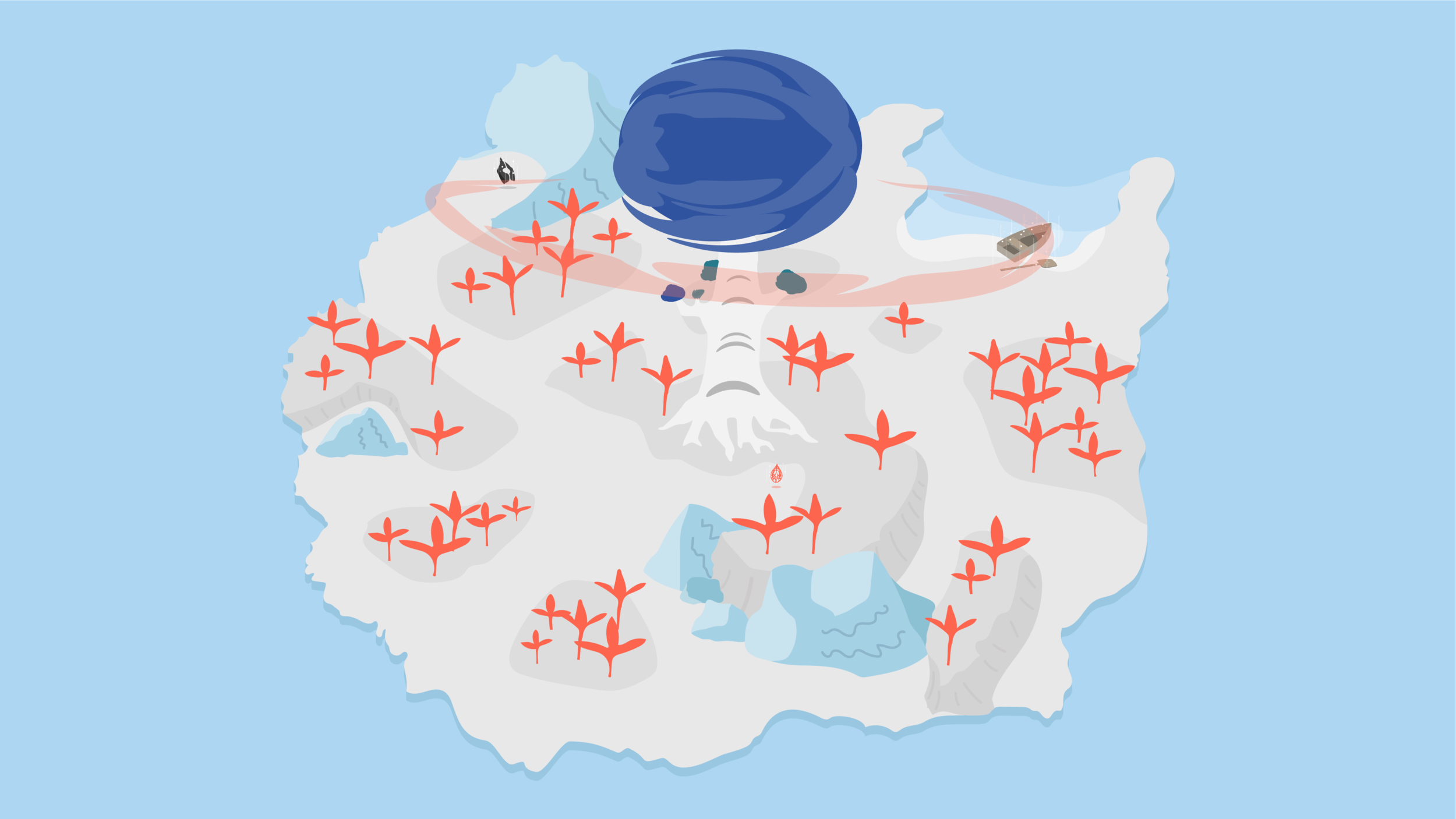 Map-03.png