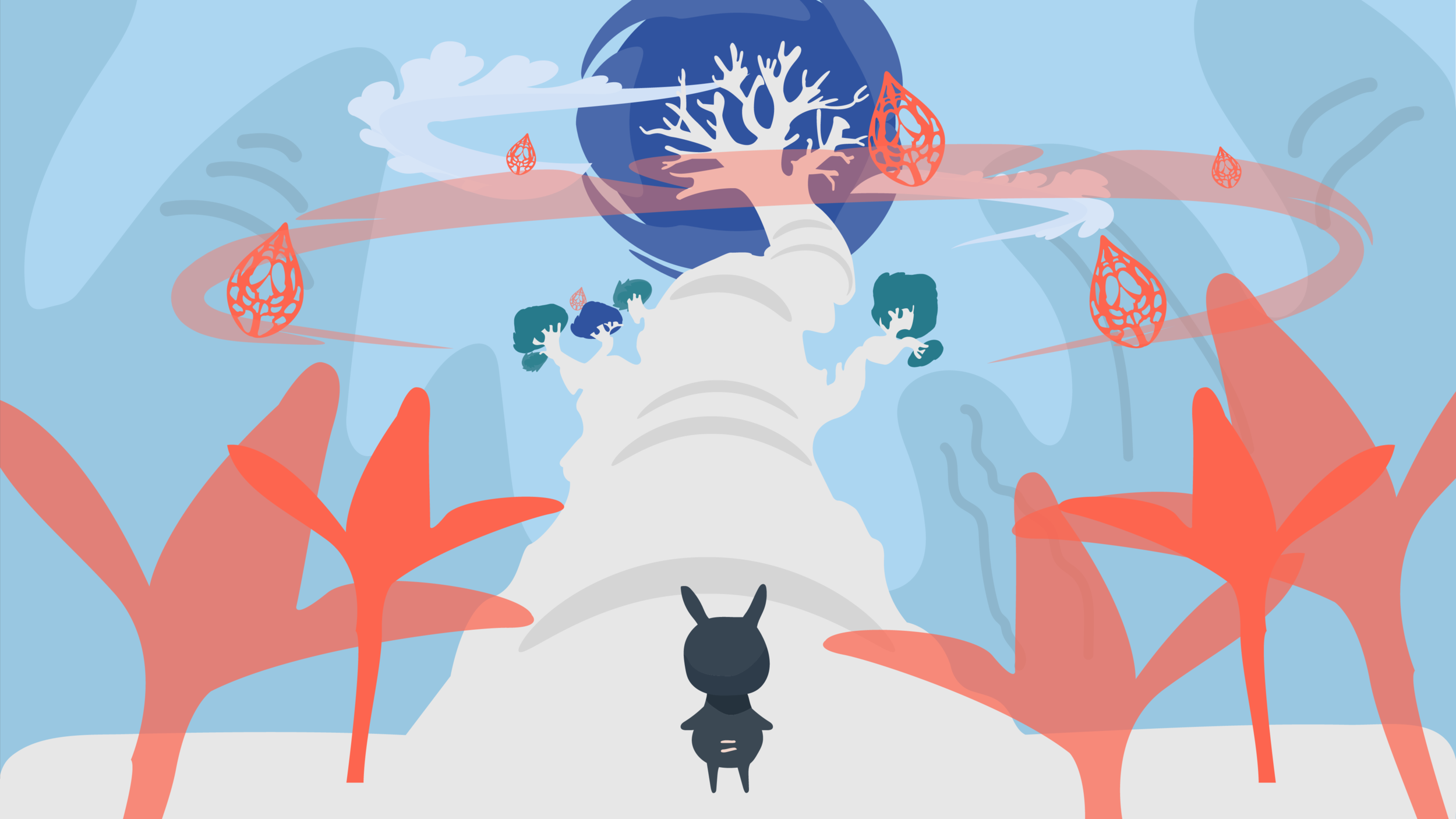 Scene beta-02.png
