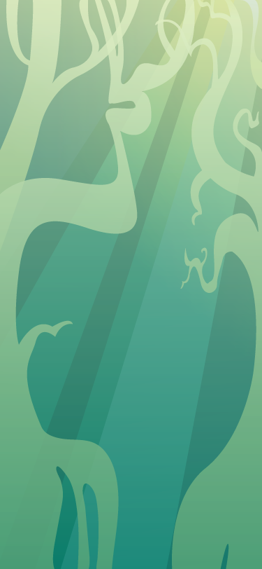 Wallpaper Eat more tint-01.png