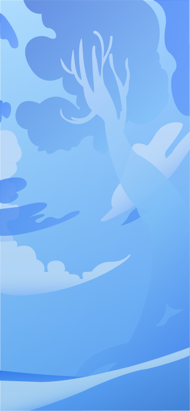 Wallpaper tint_blue.png