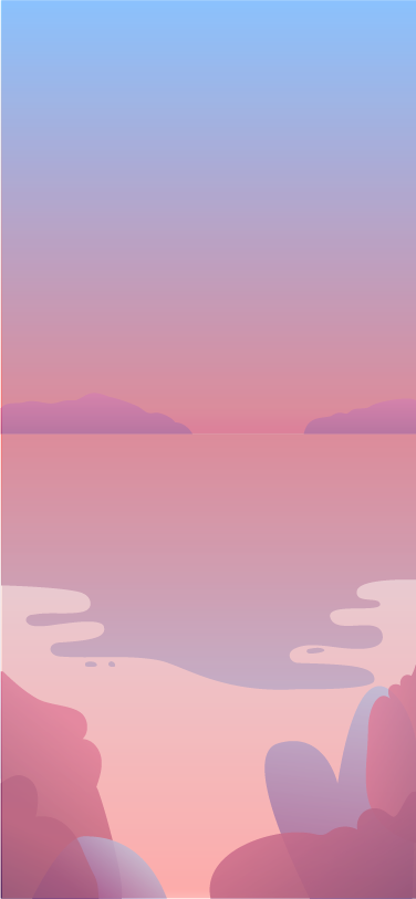 Wallpaper tint_login.png