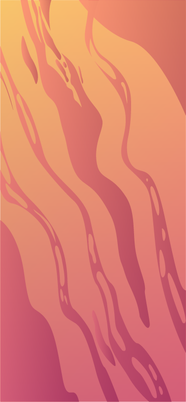 Wallpaper tint_red.png