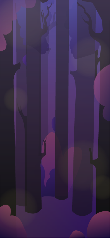 Wallpaper tint_sleep.png