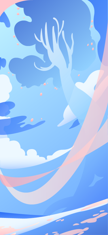Wallpaper Exercise more.png