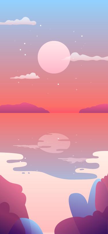 Wallpaper More more.png