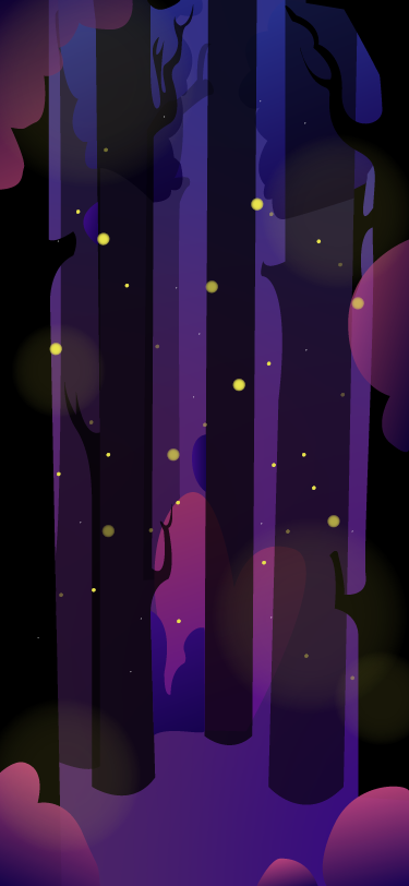 Wallpaper Sleep more.png