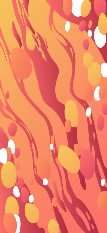 Wallpaper Soul more.png