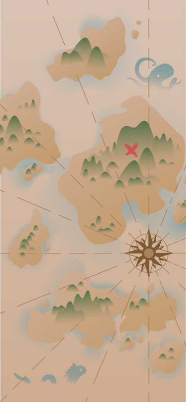 Wallpaper Map Full-02.png