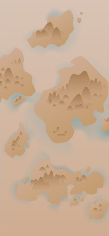 Wallpaper Map for words-02.png