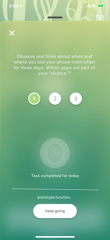 iPhone X-XS – 74.png