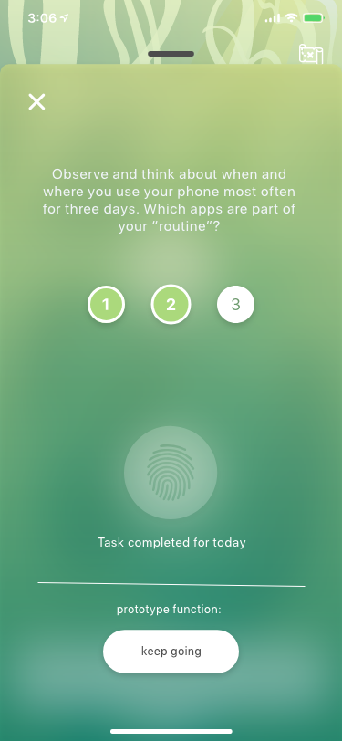 iPhone X-XS – 81.png
