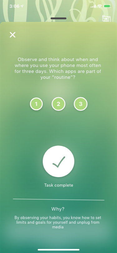 iPhone X-XS – 82.png