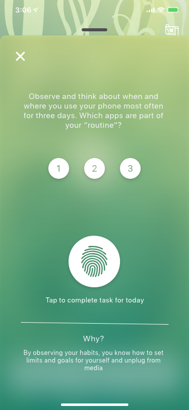 iPhone X-XS – 116.png