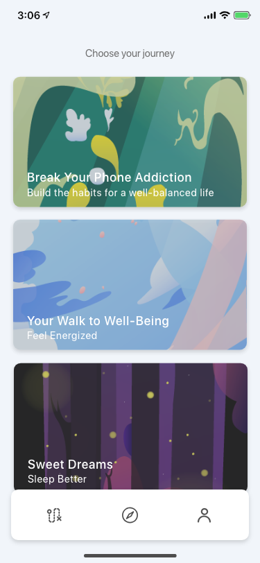 iPhone X-XS – 75.png