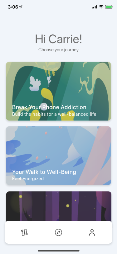 iPhone X-XS – 80.png