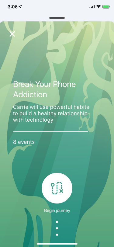 iPhone X-XS – 115.png