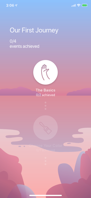 iPhone X-XS – 31.png