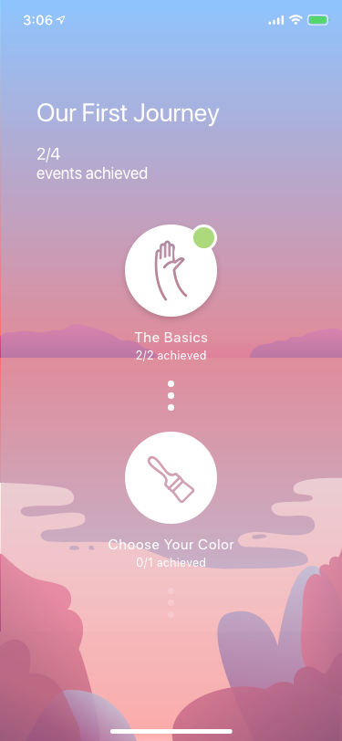 iPhone X-XS – 38.png