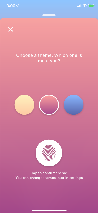 iPhone X-XS – 40.png