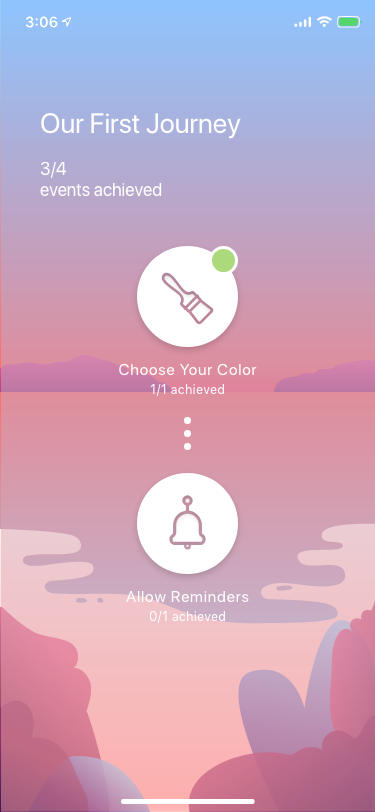 iPhone X-XS – 41.png