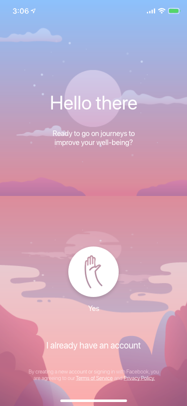 iPhone X-XS – 62.png
