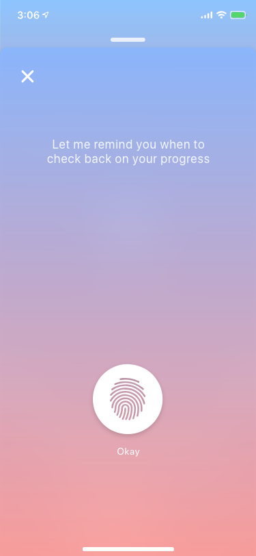 iPhone X-XS – 115.png