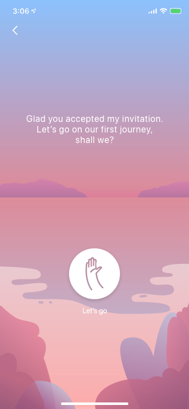 iPhone X-XS – 42.png