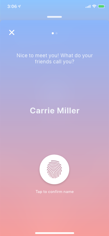 iPhone X-XS – 36.png