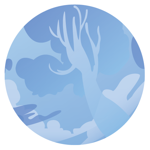 stickers-03.png