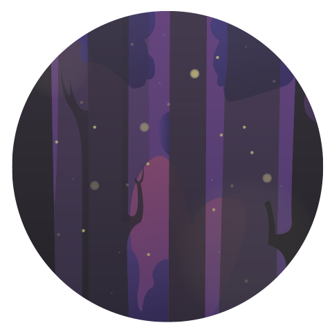stickers-04.png