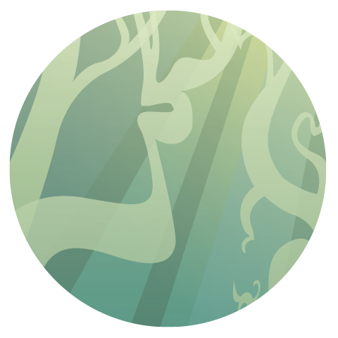 stickers-01.png