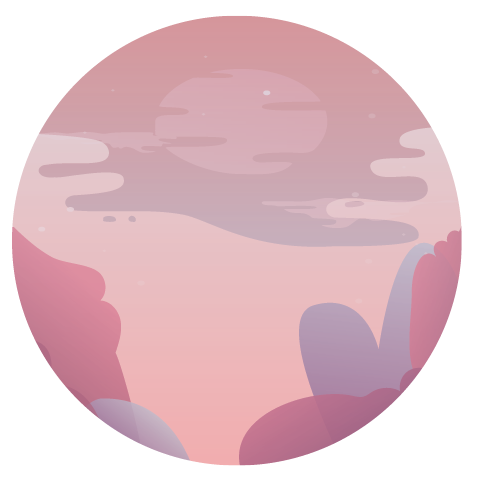 stickers-06.png