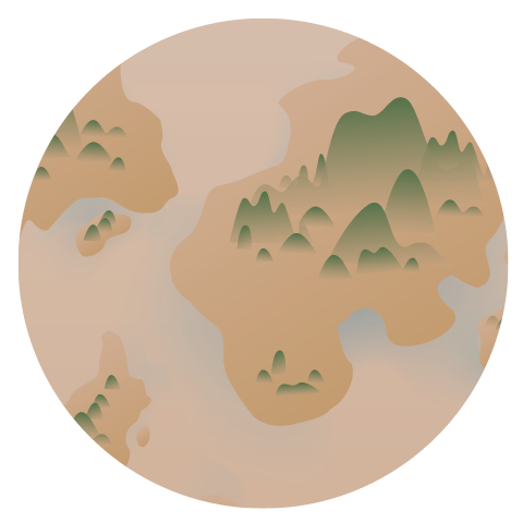 stickers-07.png