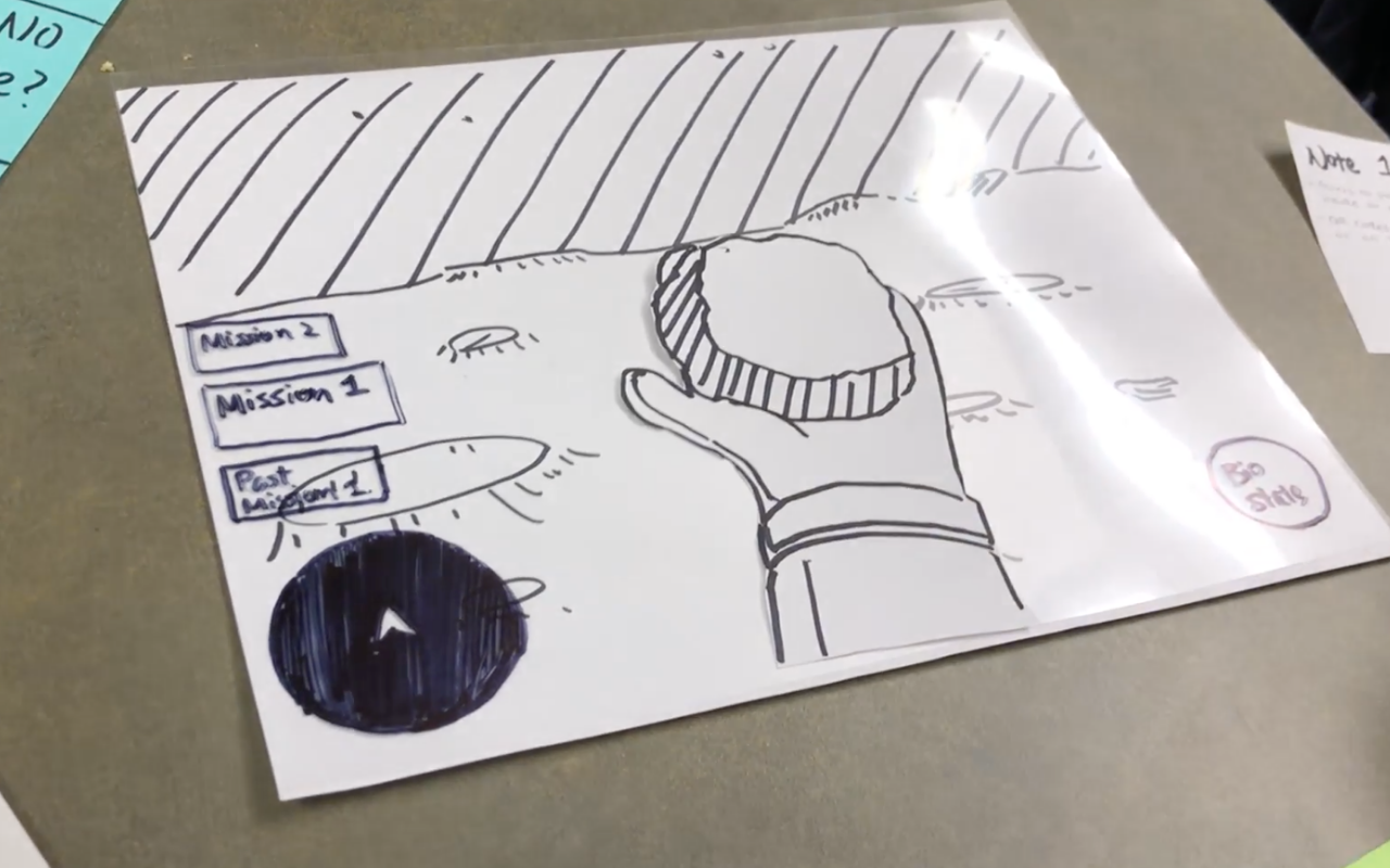 Paper Prototype 1.png