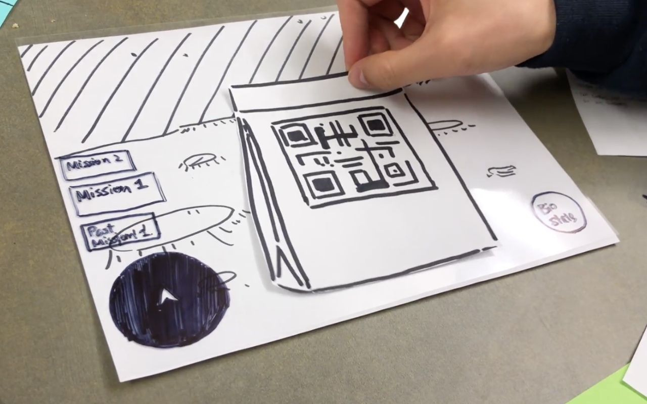 Paper Prototype 2.png