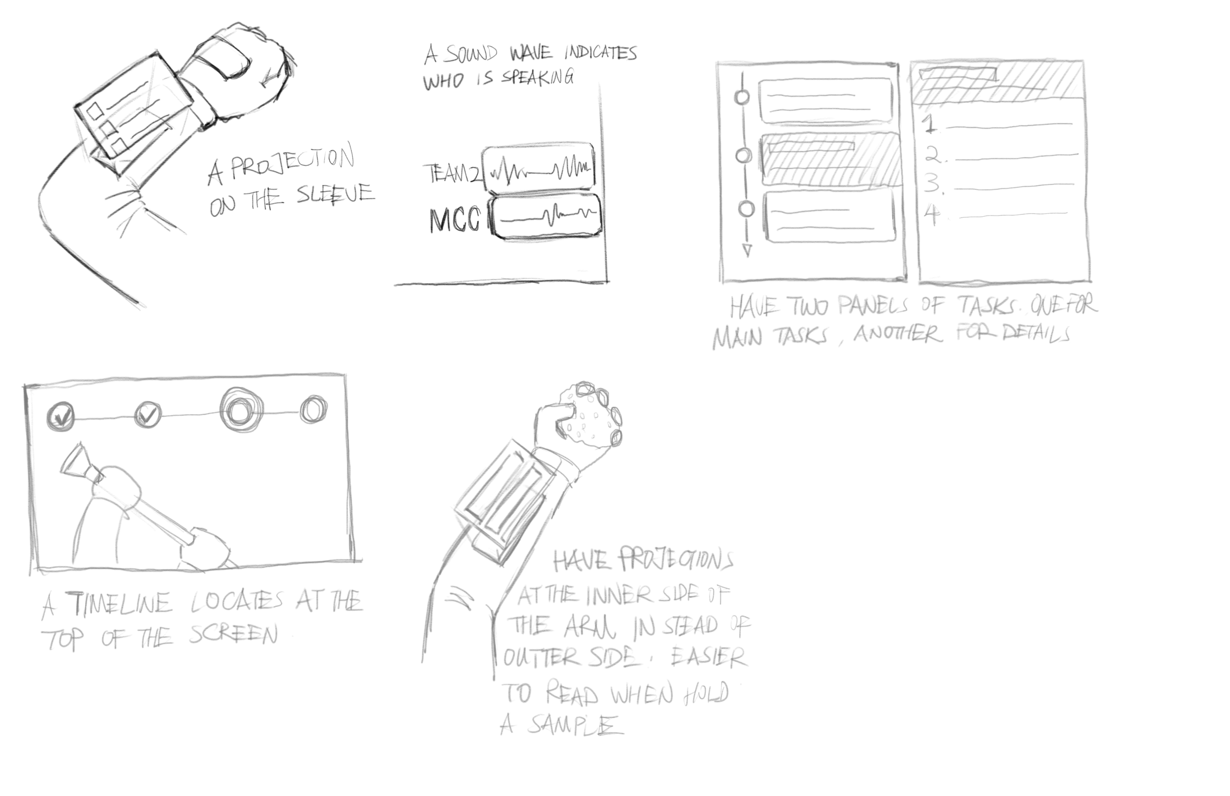 Brainstorm_2.png