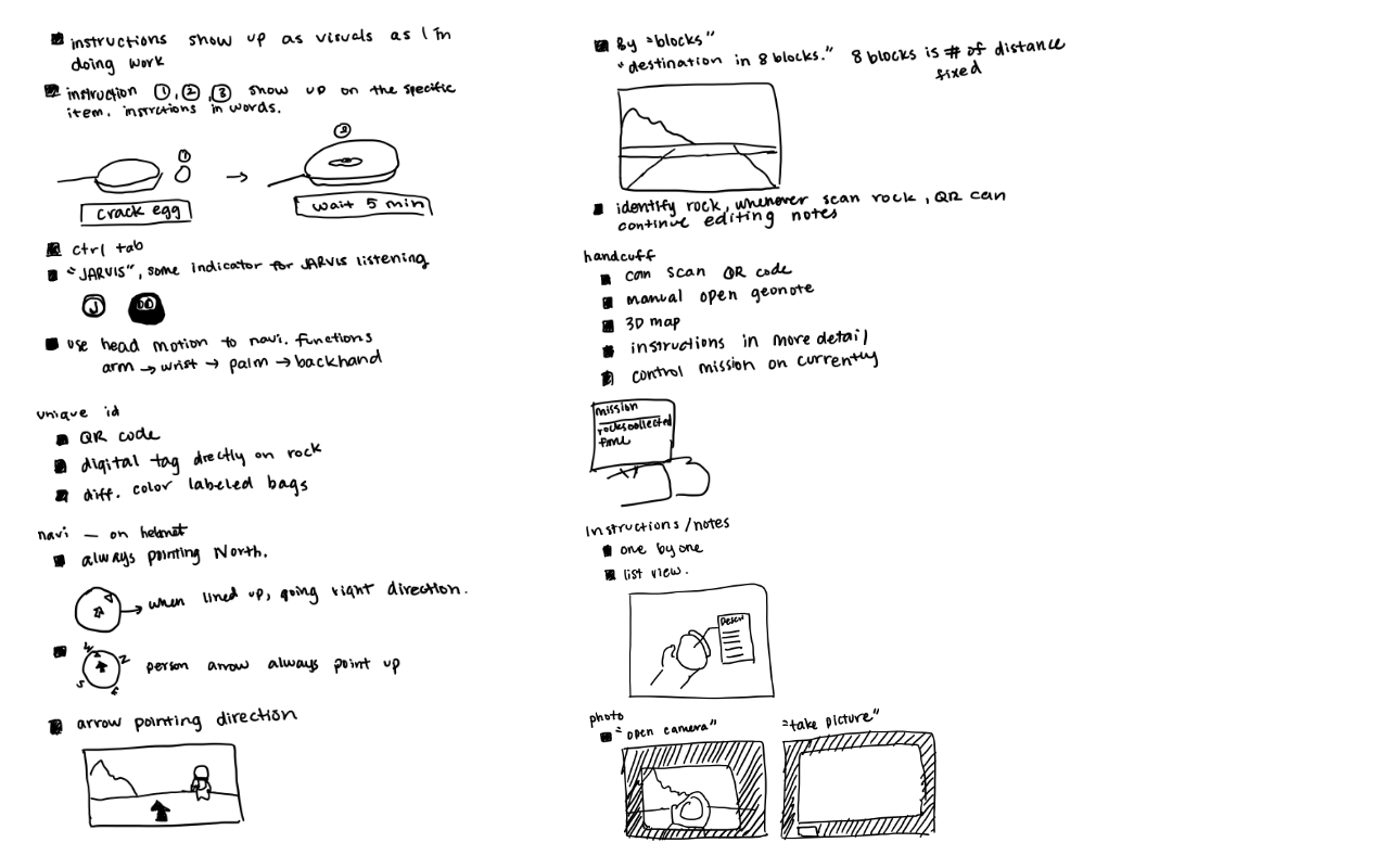 Web 1280 – 1.png