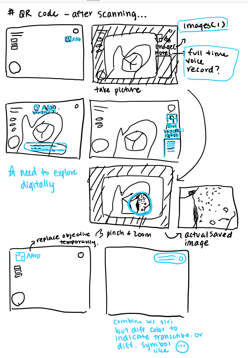 IMG_0150.png