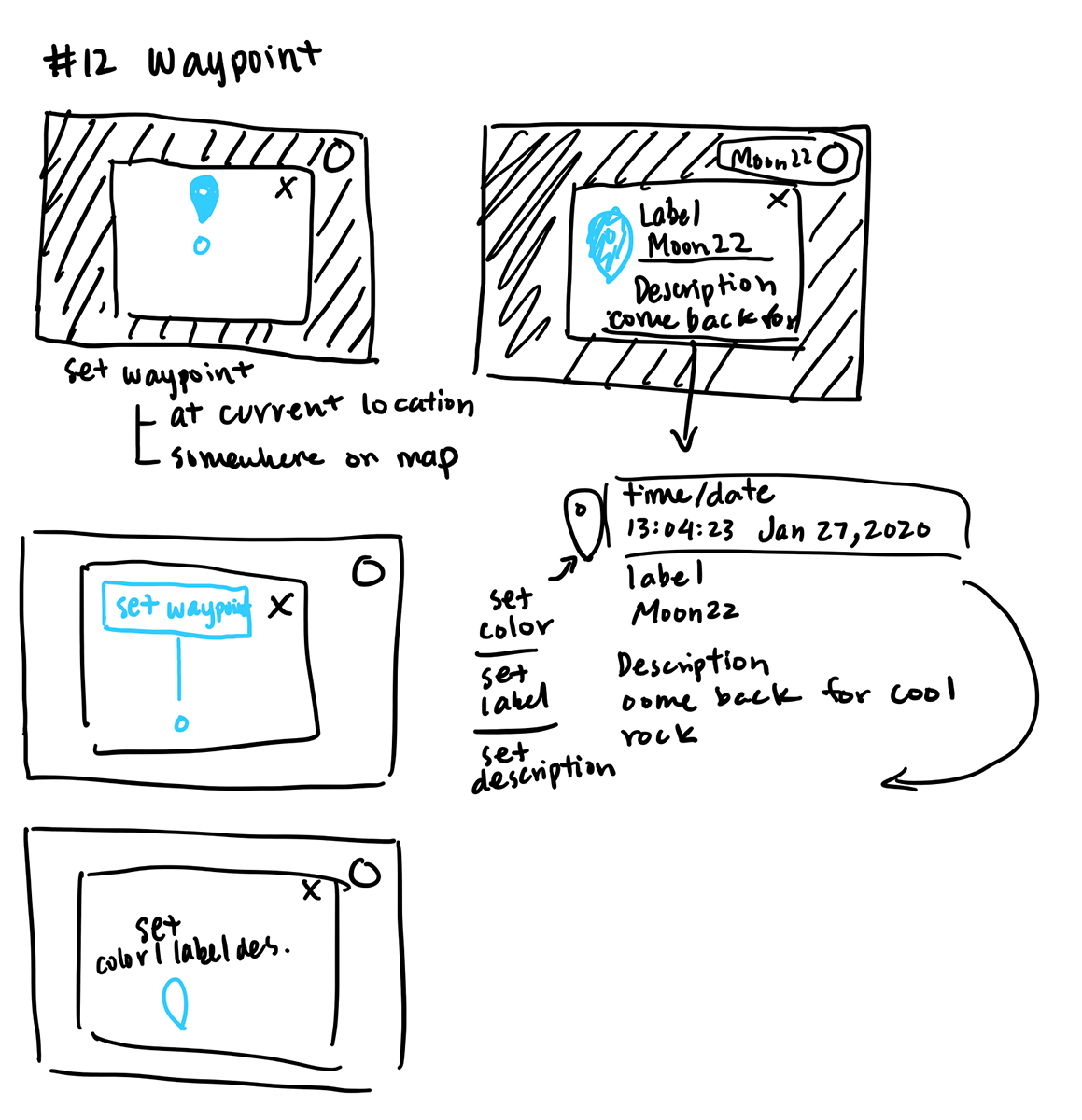 IMG_0151.png