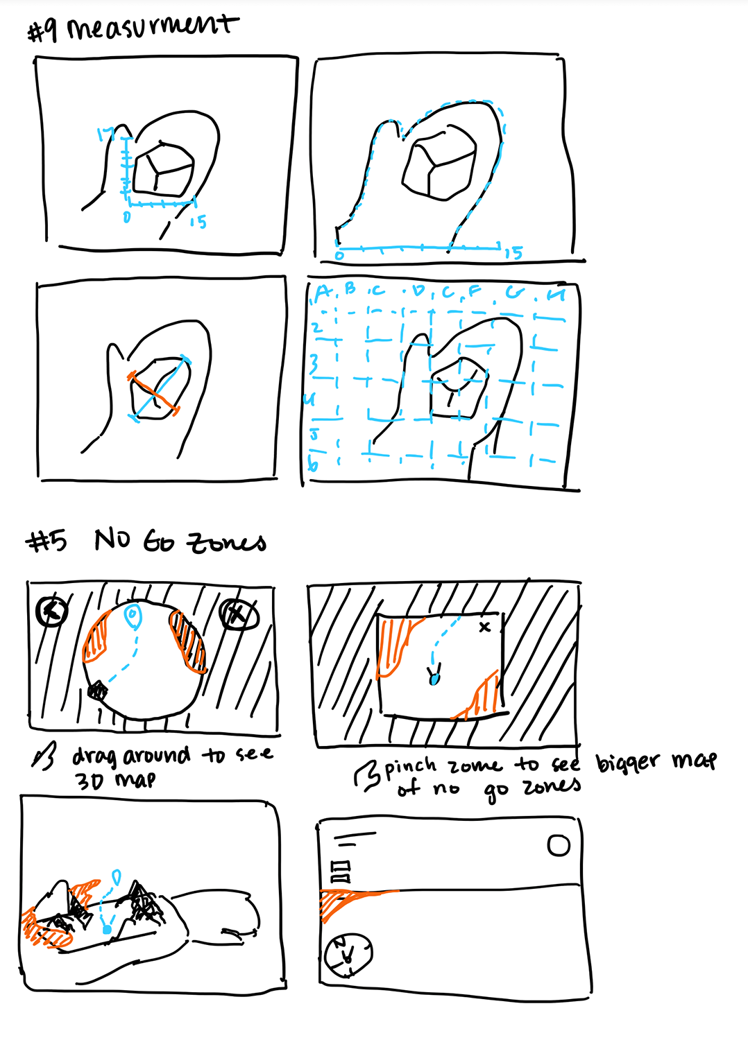 IMG_0149.png
