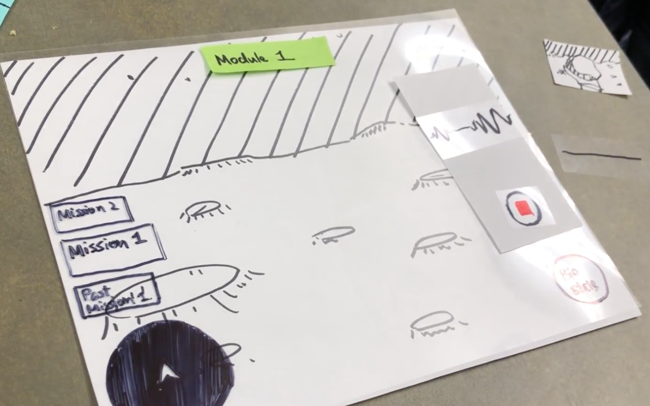 Paper Prototype 3.png