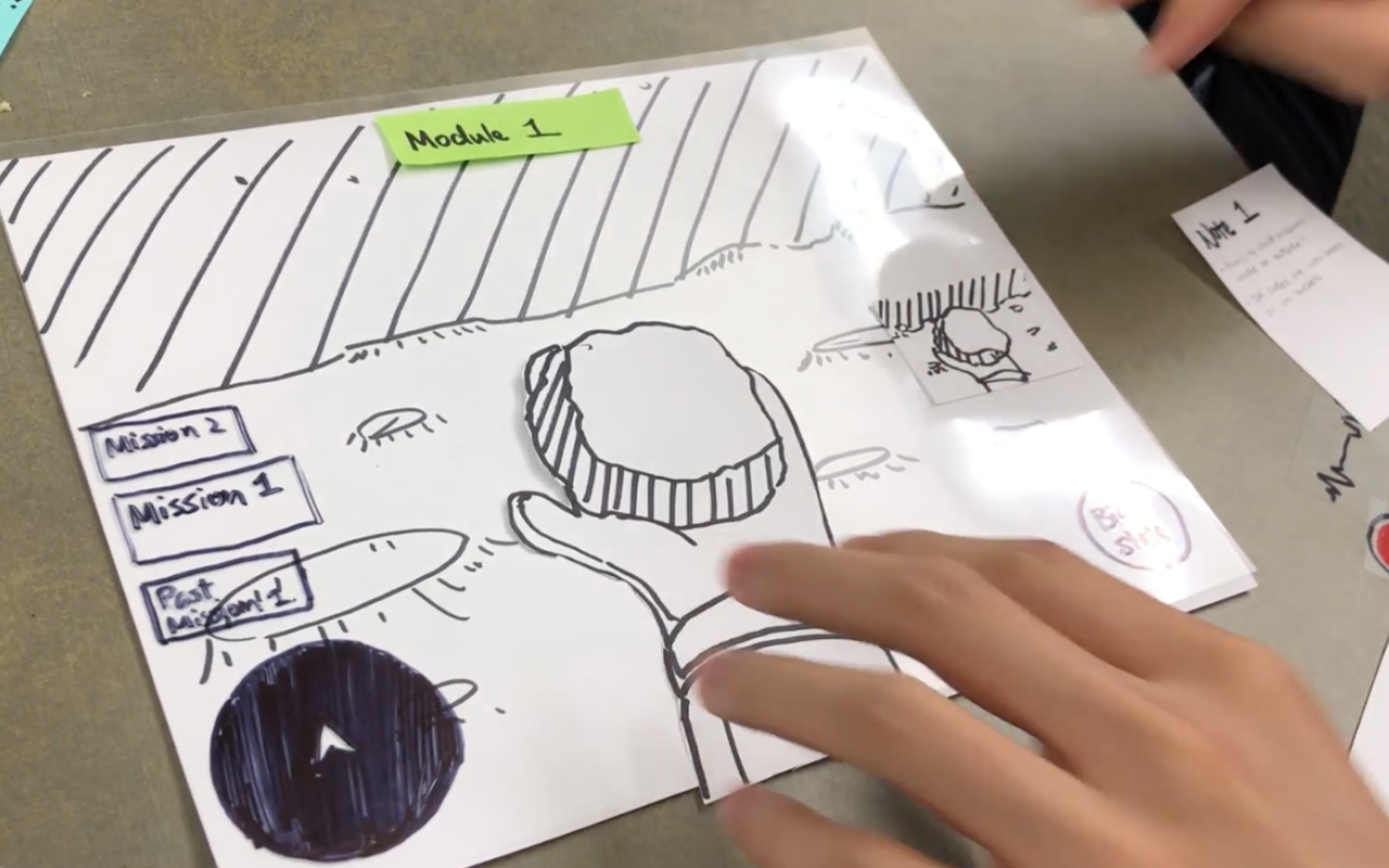 Paper Prototype 4.png