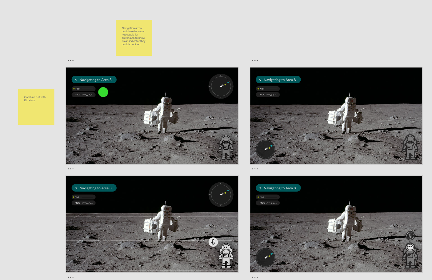 Screen Shot 2020-06-03 at 4.31.28 PM.png