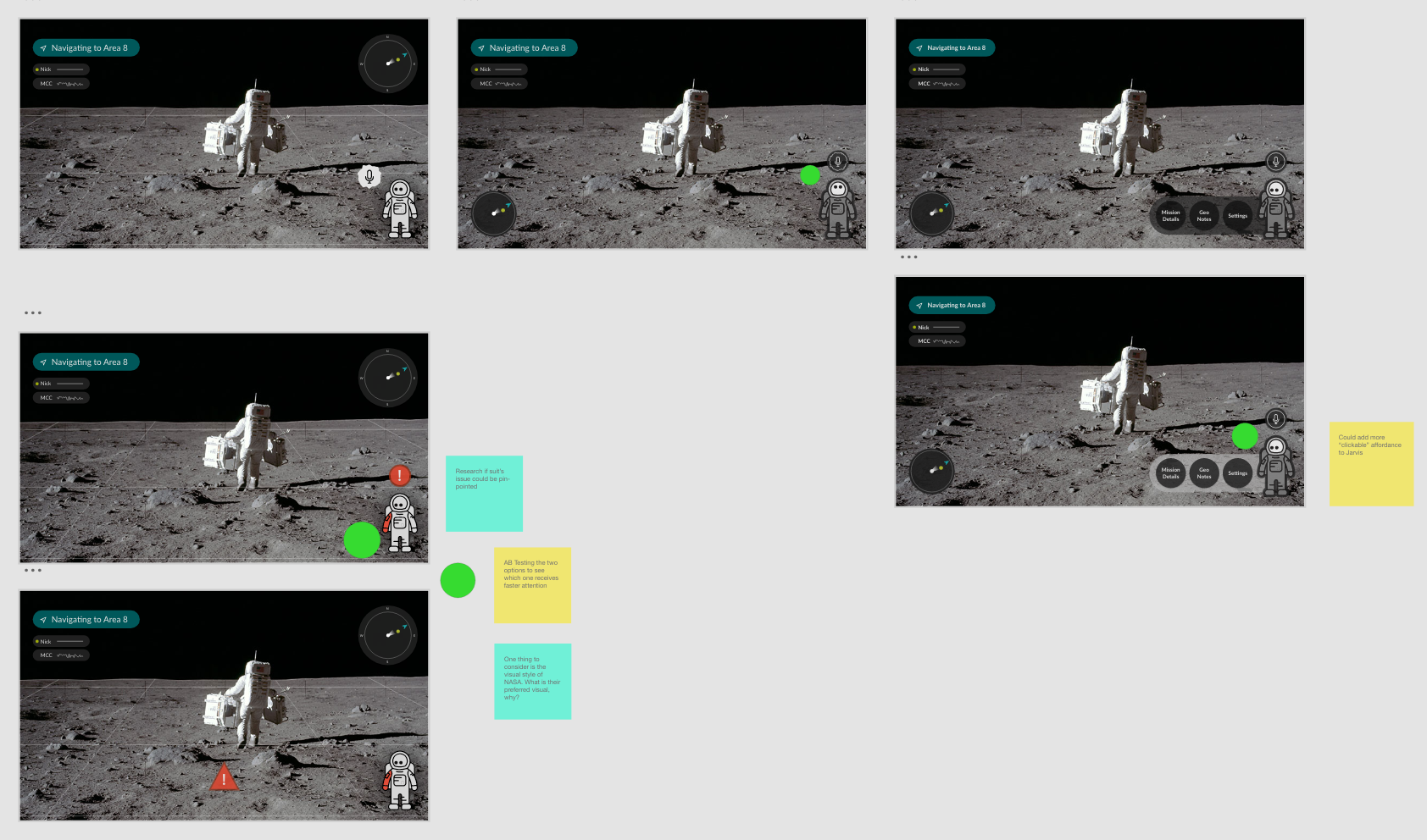 Screen Shot 2020-06-03 at 4.31.40 PM.png