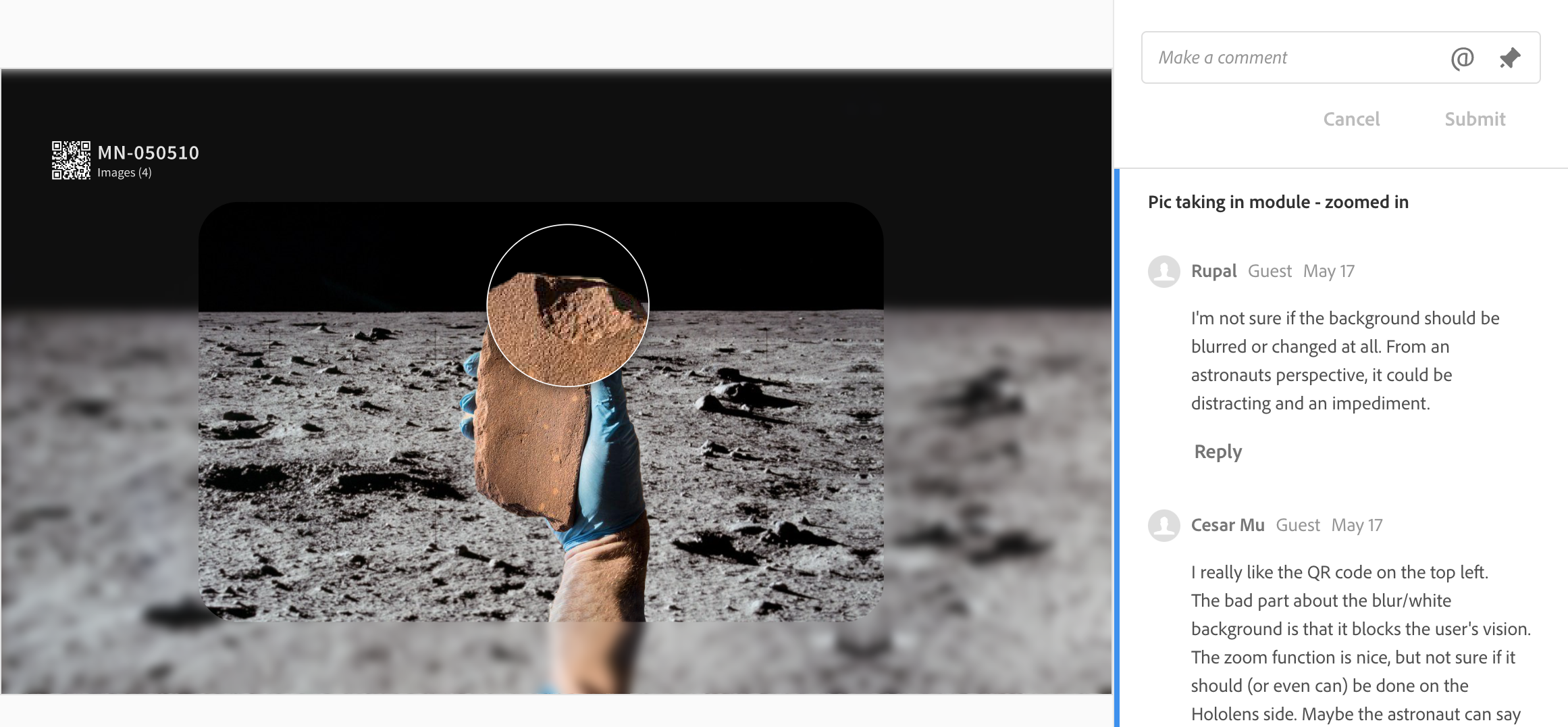 Screen Shot 2020-06-03 at 4.44.06 PM.png