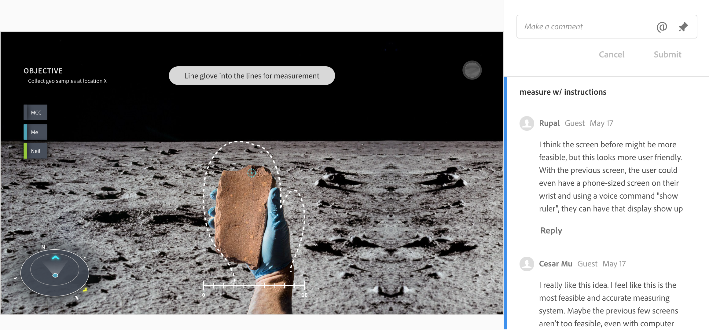 Screen Shot 2020-06-03 at 4.44.53 PM.png
