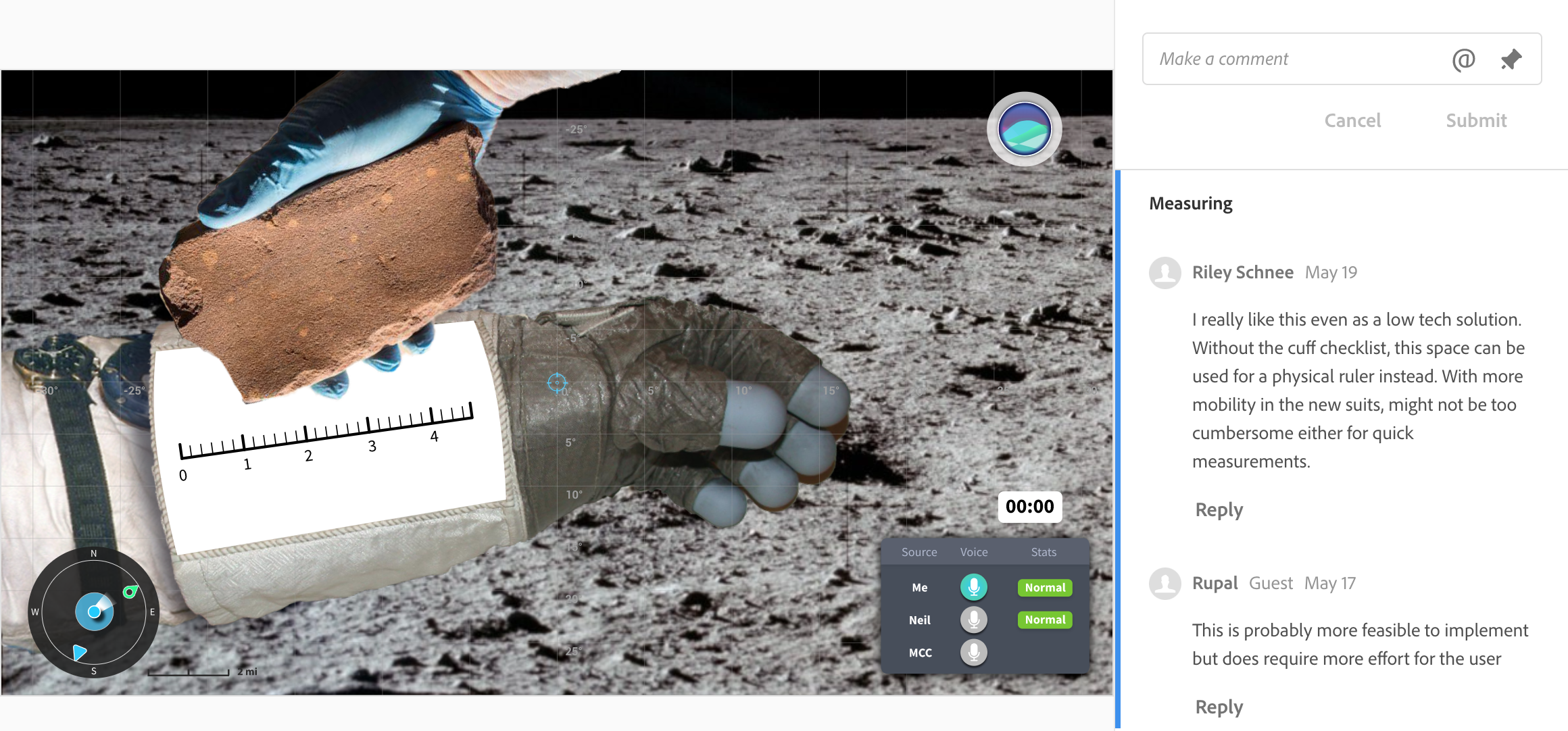 Screen Shot 2020-06-03 at 4.45.16 PM.png