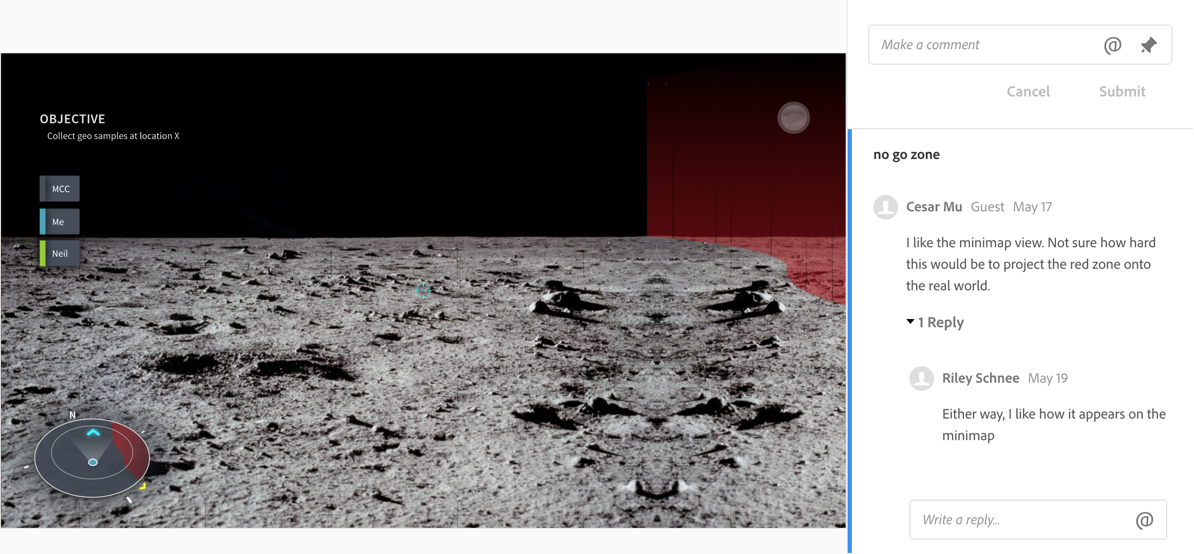 Screen Shot 2020-06-03 at 4.46.18 PM.png